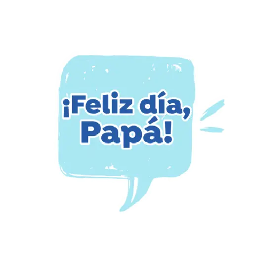 💙 Día del padre 💙🧔🏻