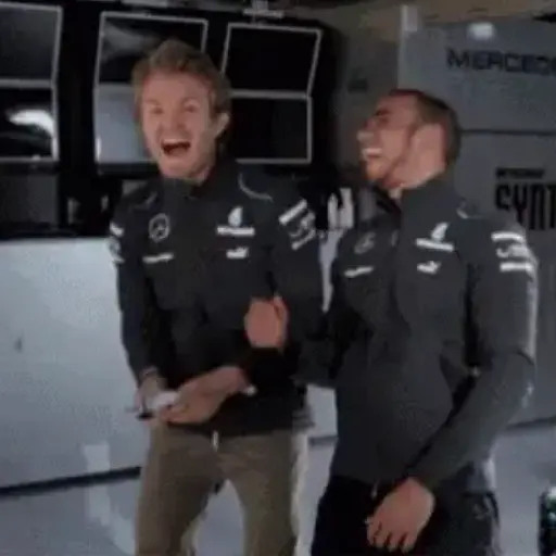 Formula 1