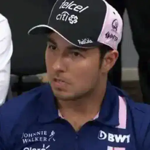 Formula 1 preview