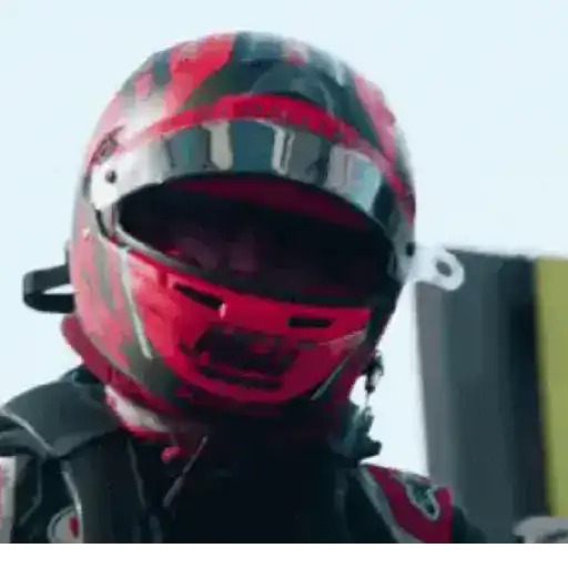 Formula 1