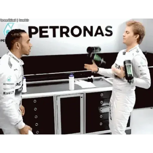 Formula 1