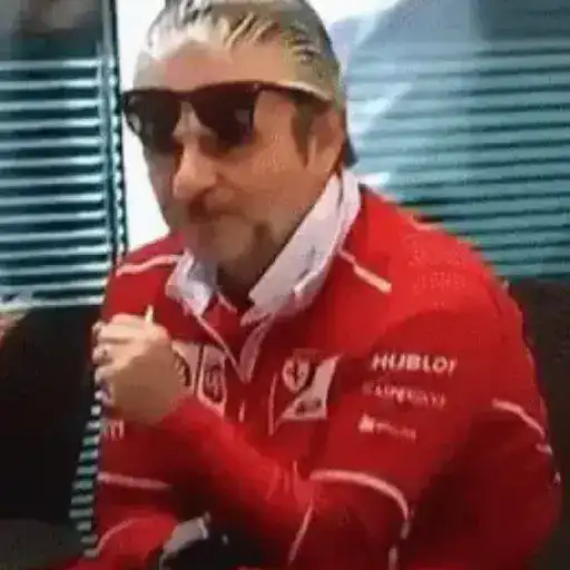 Formula 1