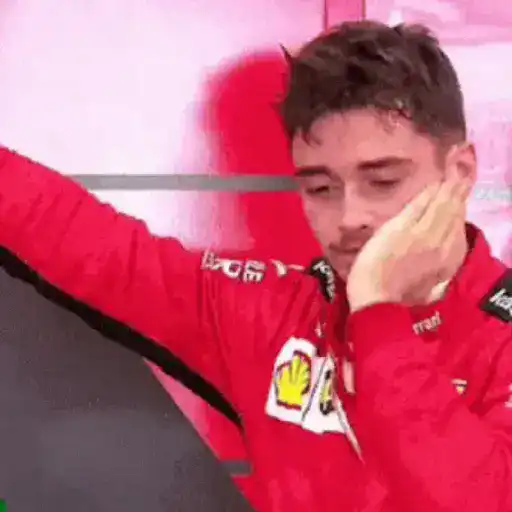 Formula 1