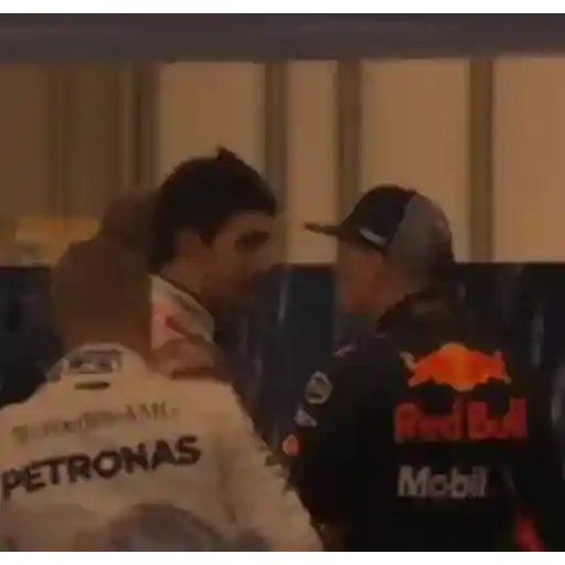 Formula 1