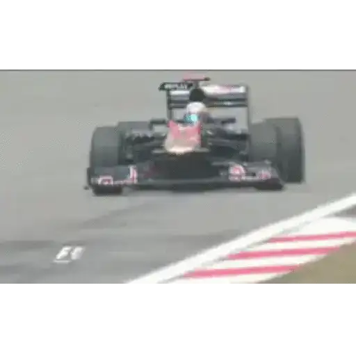 Formula 1