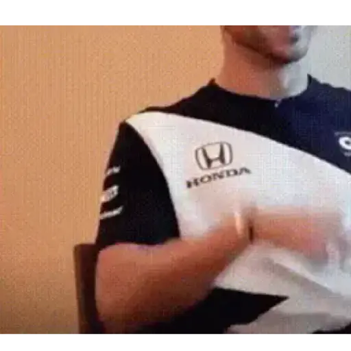 Formula 1