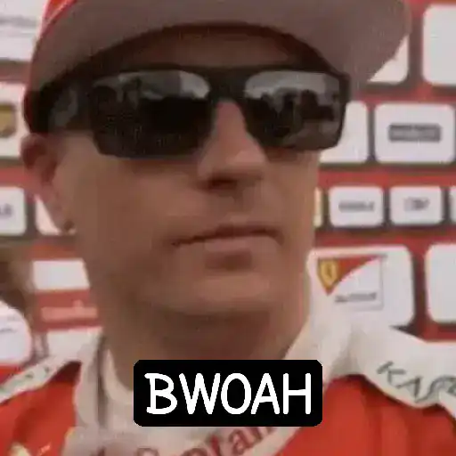 Formula 1