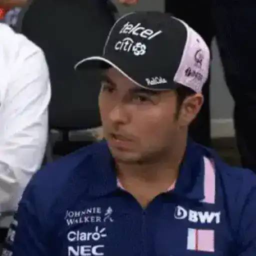 Formula 1