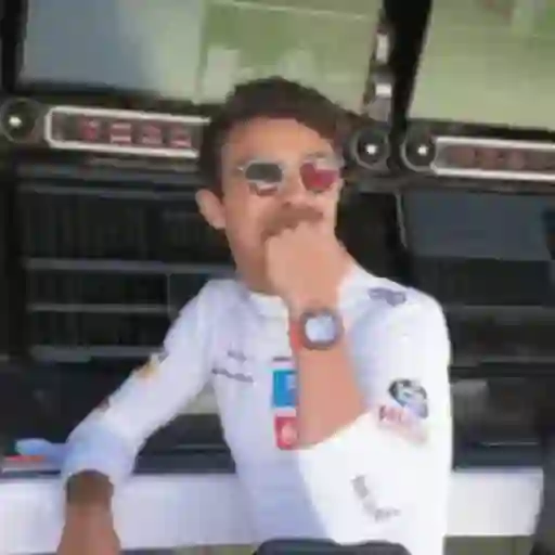 Formula 1