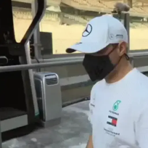 Formula 1