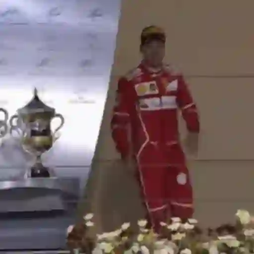 Formula 1
