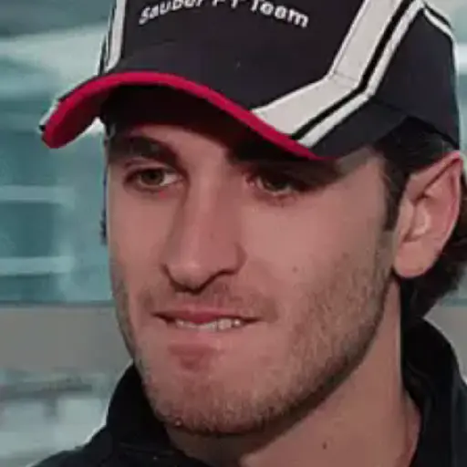 Formula 1