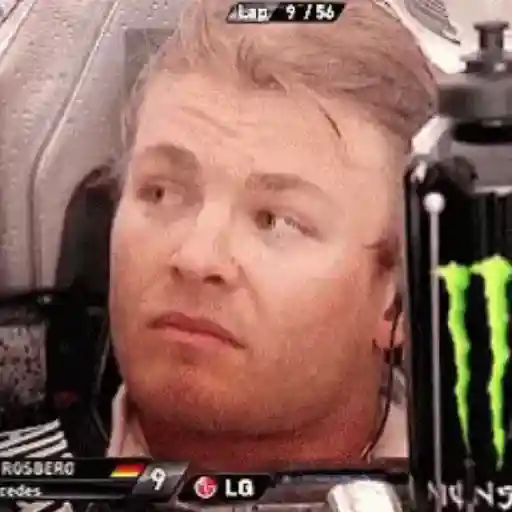 Formula 1