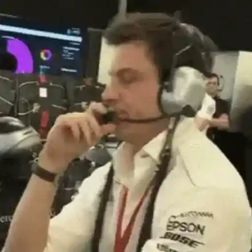 Formula 1