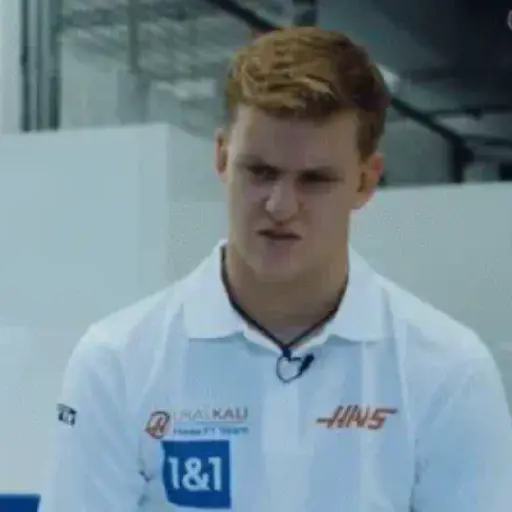 Formula 1 preview