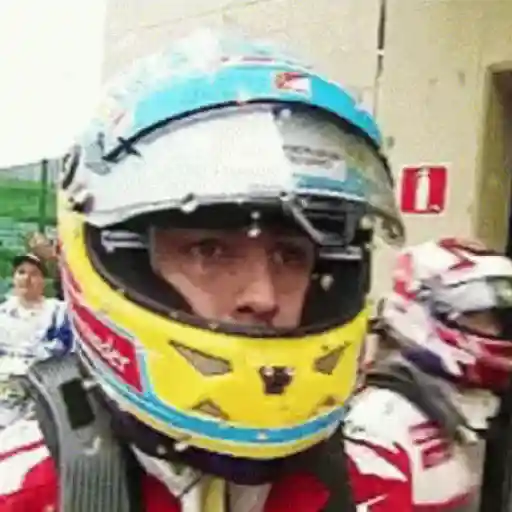 Formula 1