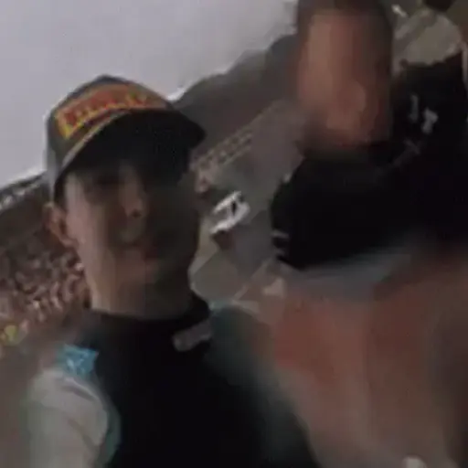 Formula 1