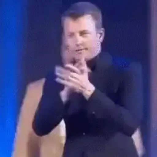 Formula 1