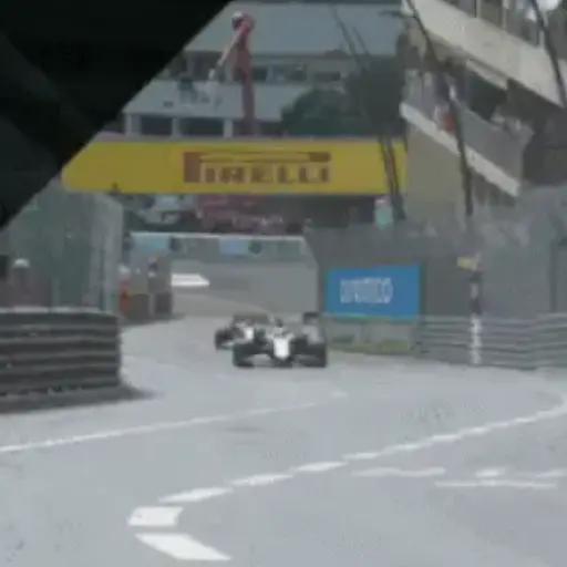 Formula 1