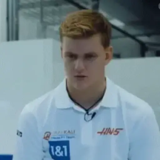 Formula 1