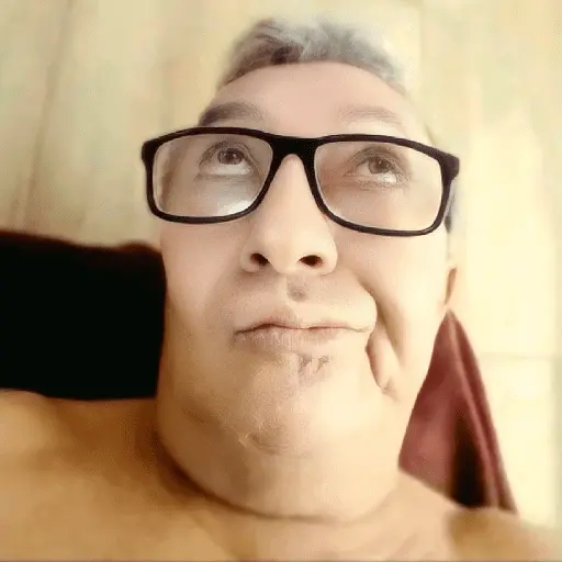 🤪 Reactions 22 😲