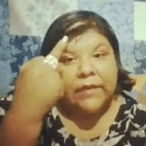🤪 Reactions 22 😲
