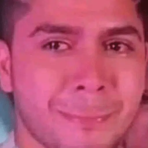 🤪 Reactions 22 😲