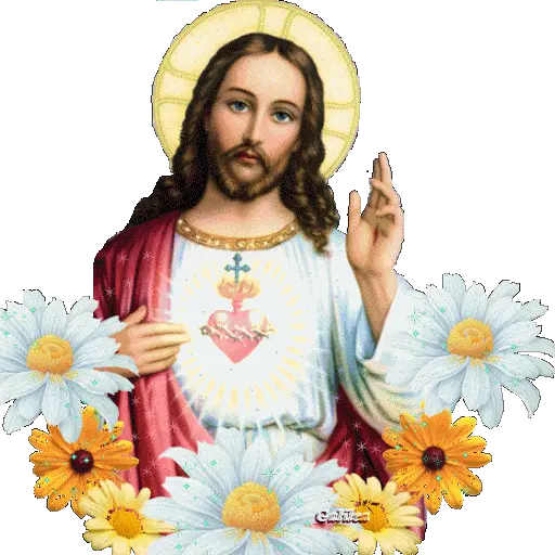 🙏🏻✝️Semana Santa✝️🙏🏻