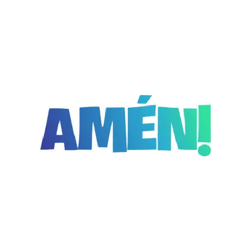 🙏🏻✝️Semana Santa✝️🙏🏻