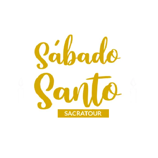 🙏🏻✝️Semana Santa✝️🙏🏻 preview