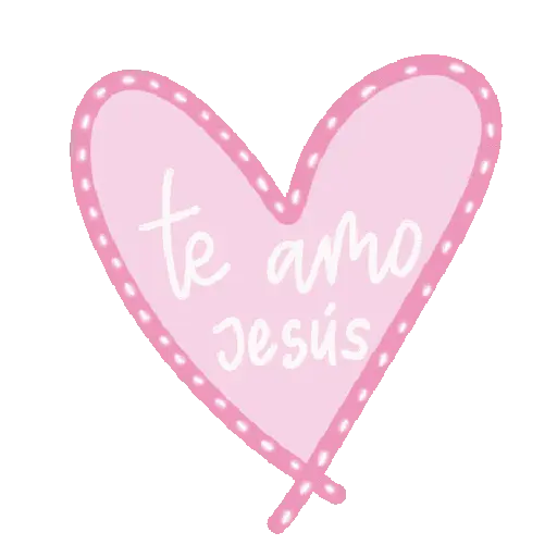 🙏🏻✝️Semana Santa✝️🙏🏻 preview