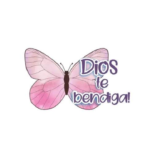 🙏🏻✝️Semana Santa✝️🙏🏻