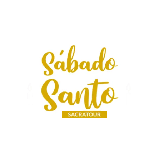 🙏🏻✝️Semana Santa✝️🙏🏻