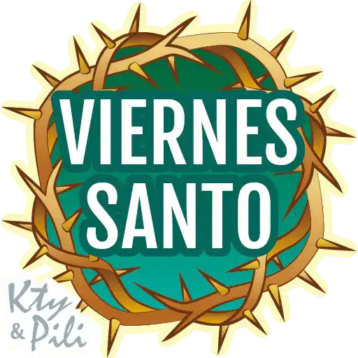 🙏🏻✝️Semana Santa✝️🙏🏻