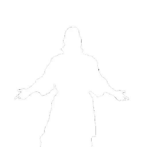 🙏🏻✝️Semana Santa✝️🙏🏻