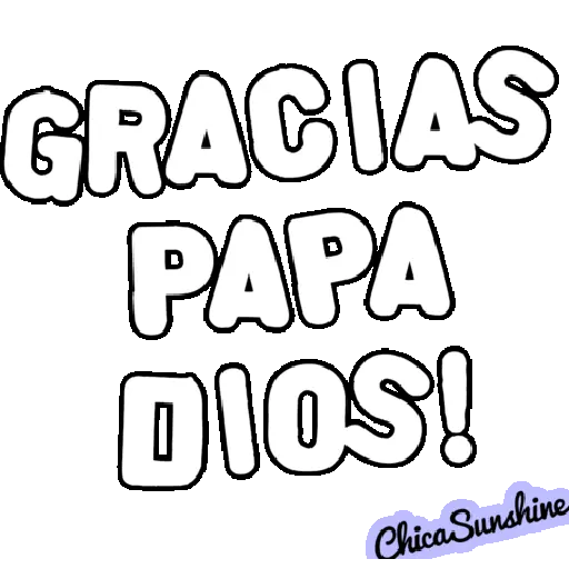 🙏🏻✝️Semana Santa✝️🙏🏻