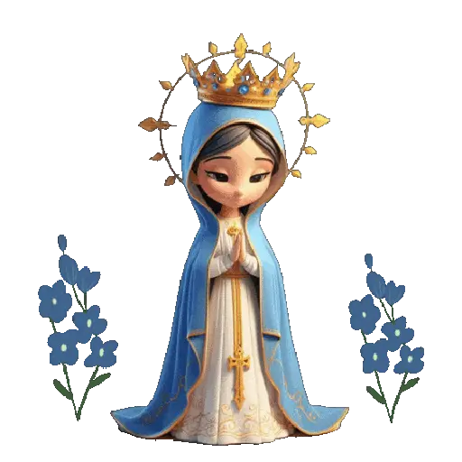 🙏🏻✝️Semana Santa✝️🙏🏻