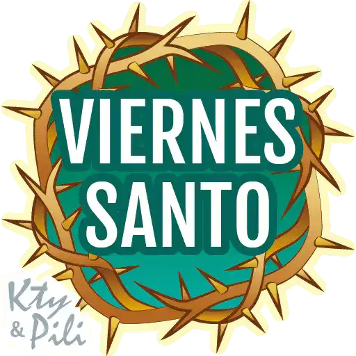 🙏🏻✝️Semana Santa✝️🙏🏻 preview