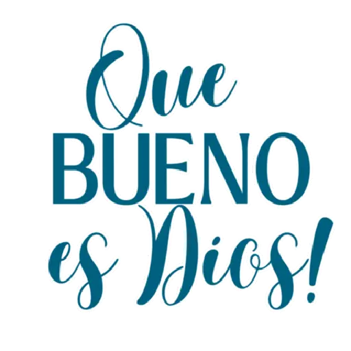 🙏🏻✝️Semana Santa✝️🙏🏻