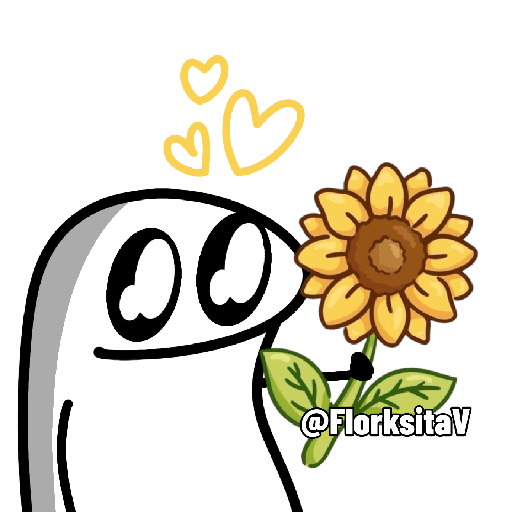 Flores amarillas 🌻🌼 preview