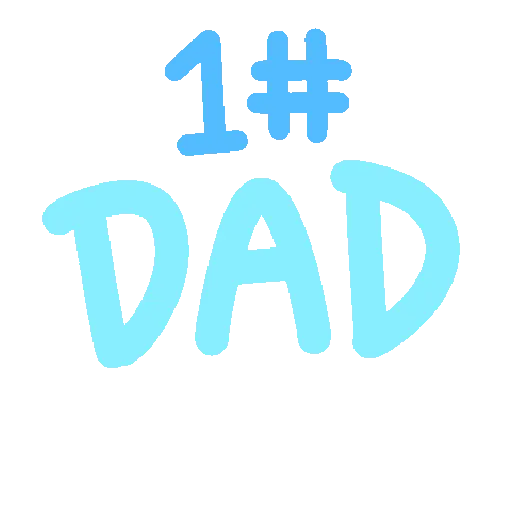 Día del Padre 💖