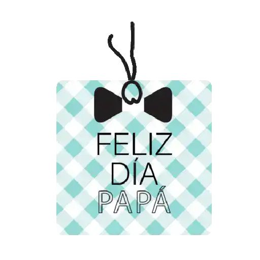 Día del Padre 💖