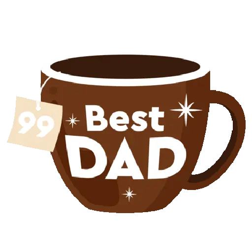 Día del Padre 💖