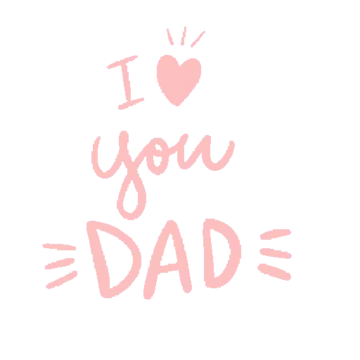 Día del Padre 💖