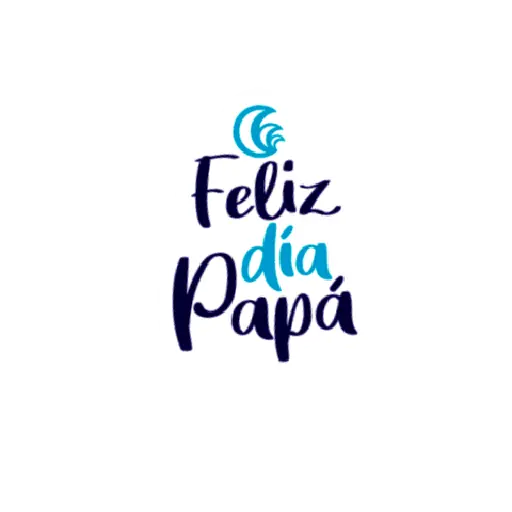 Día del Padre 💖