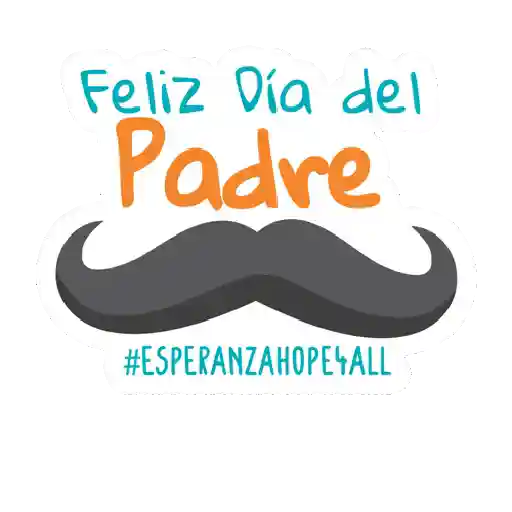 Día del Padre 💖