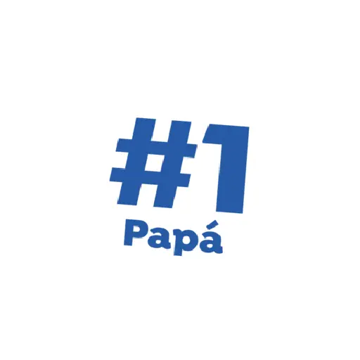 Día del Padre 💖