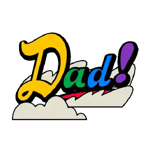 Día del Padre 💖