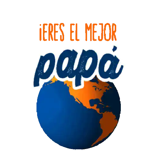 Día del Padre 💖