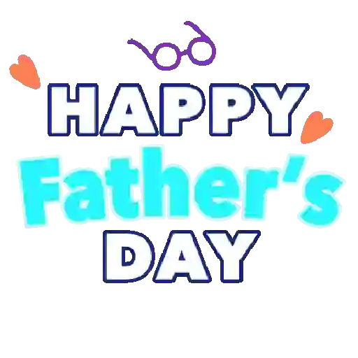 Día del Padre 💖